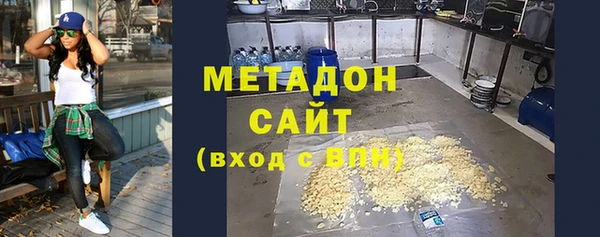 прущая мука Баксан